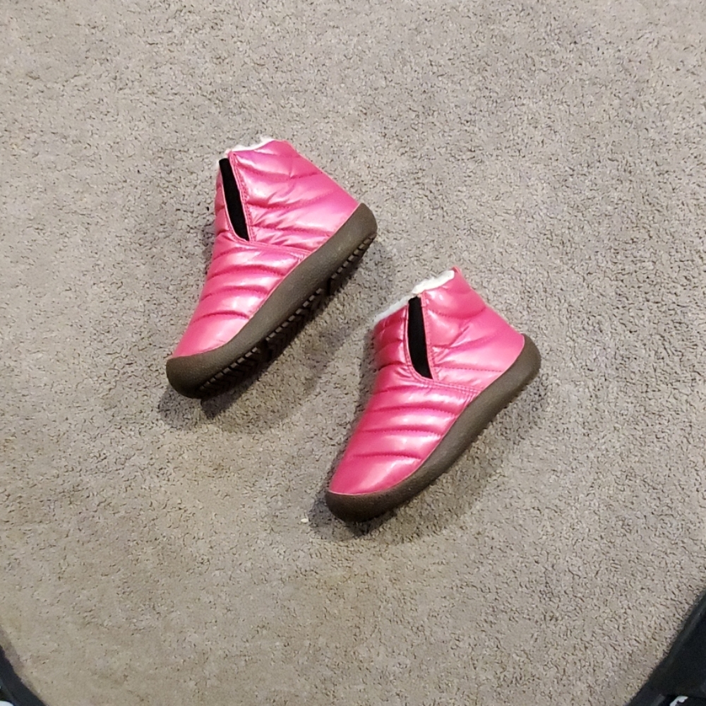 Kids Boot - Picture 3 of 4